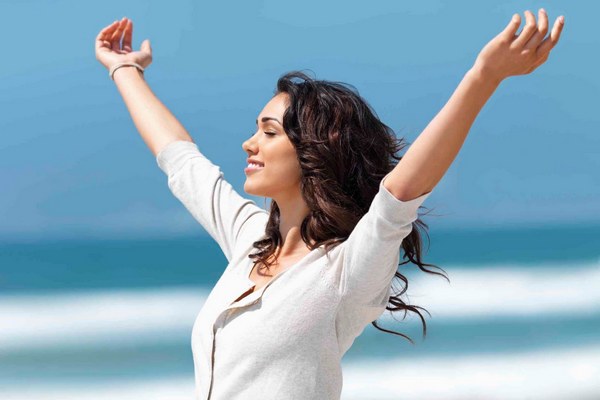 Una guía para la salud de las mujeres adultas: ¿Cómo mejorar la salud de las mujeres después de los 40?