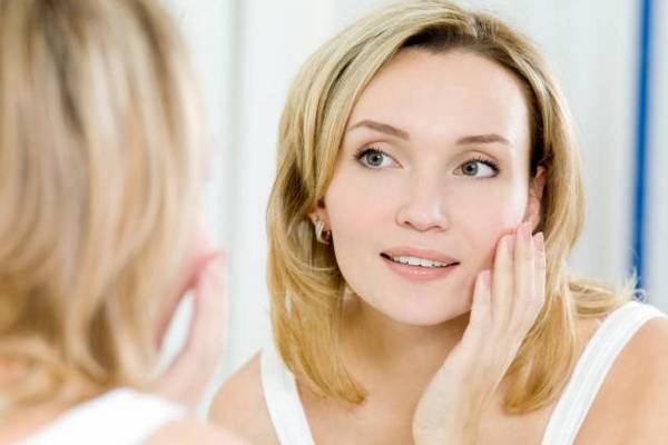 Productos antienvejecimiento: cómo prevenir el envejecimiento prematuro después de los 40 años