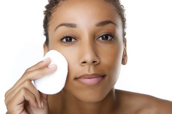 Tratamiento eficaz para el acné en adultos