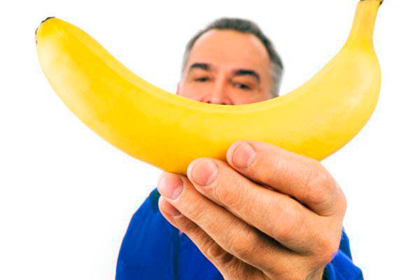 Enfermedad de Peyronie en hombres después de los 40: síntomas, causas y tratamiento